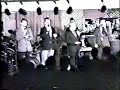 Blue Sky Boys 1980\ Blue Sky Boys 1980\