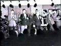 Blue Sky Boys 1980's 2.wmv