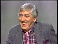 ustinov as raconteur and impressionist is on good form.

peter cook remembers a schoolmaster with a beating fetish.