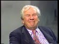 ustinov as raconteur and impressionist is on good form.

peter cook remembers a schoolmaster with a beating fetish.