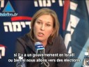 aperçu de la vidéo