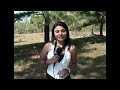 Turismo. La Palma - San Ignacio. Chalatenango. El Salvador