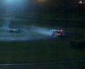 big x uk drift event finals