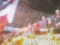 Stemning fra FCN-FCM, 0-3 og sølv til heden.