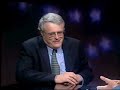 How JFK's message compares to Obama, Clinton - part 1 of 2