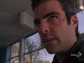 Watch Heroes 412 Part 1 Nov 30