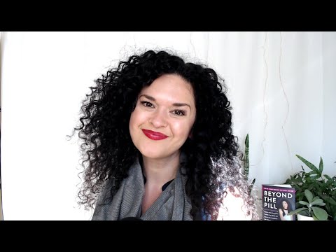 video-linktoworks-What Are Fibroids & How to Treat Fibroids Naturally |...