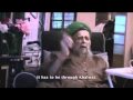 Mawlana Sheikh Nazim - Importance of Khalwat 2.wmv