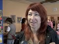 Prezidents un tauta pensiju referendum? Prezidents un tauta pensiju referendum?