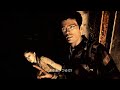 Vídeos Consolas - Forbidden Siren: Blood Curse