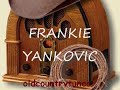 FRANKIE-YANKOVIC-BLU
