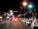 Daytona Bike Week 2008 - Main Street Crawl