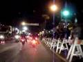 Daytona Bike Week 2008 - Main Street Crawl