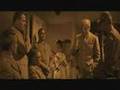  - MovieZen Video