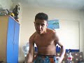 dj tiesto dj onur