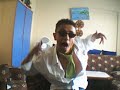Dj tiesto dj onur