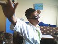 dj tiesto dj onur