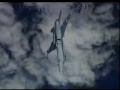 Maniobras De Aviones Unicos (Push Up!)