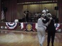 Polka Power 9/20/2008 #03 Scott Joplin Polka Polka Power 9/20/2008 #03 Scott Joplin Polka