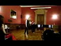 Violinist Virtuoso Sarasate Zigeunerweisen Gipsy Airs - Tymur Violinist Virtuoso Sarasate Zigeunerweisen Gipsy Airs - Tymur