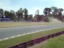 WTCC Brands Hatch 2008