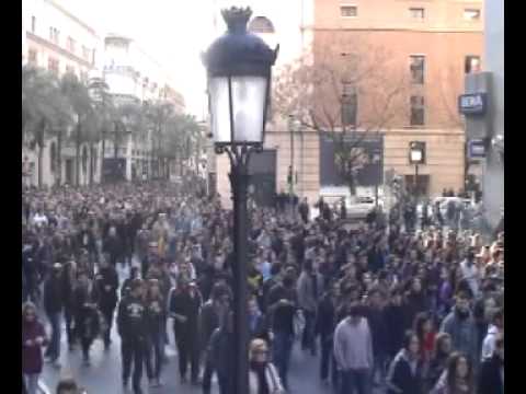 Imagen de previsualización de YouTube