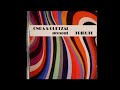 onra and quetzal - don\