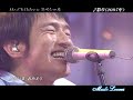 Mr.Children???