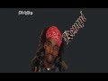 kempi-mixtrack.html