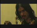 Lito Vitale - Antes De La Razon
