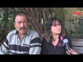 Click to View : Parque Nacional impide ejercitarse a grupo de activación