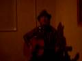 ARATA動画10