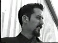 Loose canon films
