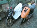 ttr renkum ttr renkum