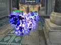 WoWeMu iS DeAd