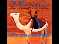 47.Come un cammello in una grondaia, de Franco Battiato - Thumb #3