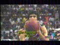 1989 PBA All Star Game