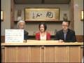 核廃絶動画13