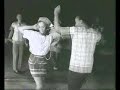 Moçambique Africa Portuguesa - Marrabenta