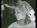 Mo�ambique Africa Portuguesa - Marrabenta