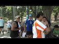 MOLLENDINOS EN ESPA�A(CHICHARON)1