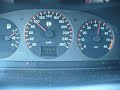 Alfa romeo 146 ti 60-160 3. 4. fok
