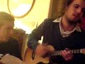 J�sus Dor� - Cet air l� (Julien dor�)