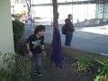 videos de Brick to Brick