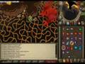 Runescape - Jad Killed In Blue Phat With Bone Bolts