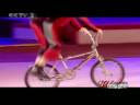 cycling Frank Wolf Germany.flv