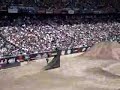 x games 2006 FMXMORE VIDEOS   WWW.FMX-SCHOOL.COM