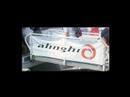 Wisekey Secures Alinghi