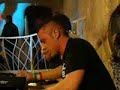 manuel jdem's hardstyle dj set!!!!!