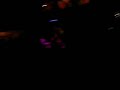 manuel jdem's hardstyle dj set!!!!!